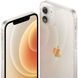 iPhone 12 64GB White MGJ63 фото 6