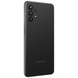 Samsung Galaxy A32 4/128GB Dual Awesome Black A325F 10001 фото 7