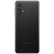 Samsung Galaxy A32 4/128GB Dual Awesome Black A325F 10001 фото 3