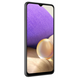 Samsung Galaxy A32 4/128GB Dual Awesome Black A325F 10001 фото 4