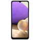 Samsung Galaxy A32 4/128GB Dual Awesome Black A325F 10001 фото 2