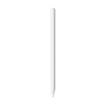 Apple Pencil 2nd Generation для iPad (MU8F2) MU8F2 фото