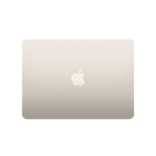 Apple MacBook Air 13&ldquo; Starlight M2 8/256 8GPU 2022 (MLY13) MLY13 фото