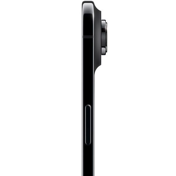 Apple iPhone 17 Air 256GB Space Black (MG2L4, MG184, MG274) MG2L4, MG184, MG274 фото