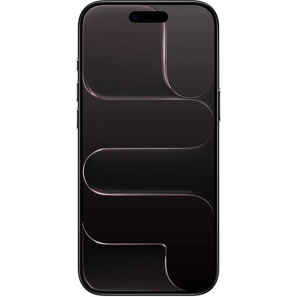 Apple iPhone 17 Air 256GB Space Black (MG2L4, MG184, MG274) MG2L4, MG184, MG274 фото