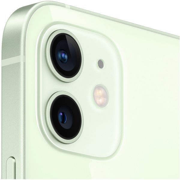 iPhone 12 64GB Green MGJ93 фото