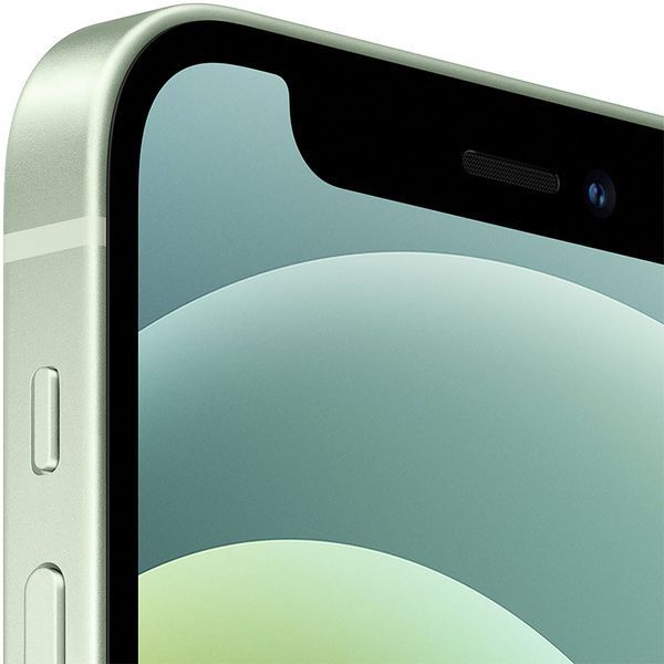 iPhone 12 64GB Green MGJ93 фото