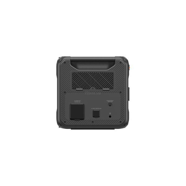 Зарядна станція Bluetti Apex 300 3840 Wt APEX300 фото