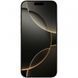 Apple iPhone 16 Pro Max 512GB Natural Titanium (MYX33) MYX33 фото 2