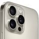 Apple iPhone 16 Pro Max 512GB Natural Titanium (MYX33) MYX33 фото 5