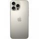 Apple iPhone 16 Pro Max 512GB Natural Titanium (MYX33) MYX33 фото 3