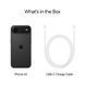 Apple iPhone 17 Air 256GB Space Black (MG2L4, MG184, MG274) MG2L4, MG184, MG274 фото 5