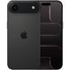 Apple iPhone 17 Air 256GB Space Black (MG2L4, MG184, MG274) MG2L4, MG184, MG274 фото