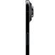 Apple iPhone 17 Air 256GB Space Black (MG2L4, MG184, MG274) MG2L4, MG184, MG274 фото 4