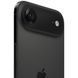 Apple iPhone 17 Air 256GB Space Black (MG2L4, MG184, MG274) MG2L4, MG184, MG274 фото 2