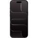 Apple iPhone 17 Air 256GB Space Black (MG2L4, MG184, MG274) MG2L4, MG184, MG274 фото 3