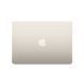 Apple MacBook Air 13&ldquo; Starlight M2 8/256 8GPU 2022 (MLY13) MLY13 фото 7