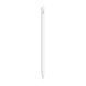 Apple Pencil 2nd Generation для iPad (MU8F2) MU8F2 фото 2