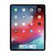 Apple Pencil 2nd Generation для iPad (MU8F2) MU8F2 фото 3
