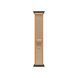 Apple Watch Ultra 4 GPS + LTE 49mm Black Titanium Case with Sand Trail Loop - Medium/Large MJCT4+MKAJ4 фото 3