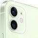 iPhone 12 64GB Green MGJ93 фото 5