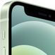 iPhone 12 64GB Green MGJ93 фото 6
