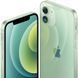 iPhone 12 64GB Green MGJ93 фото 4