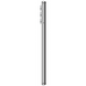 Samsung Galaxy A32 4/128GB Dual Awesome White A325F 10002 фото 5