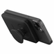 Зовнішній акумулятор (павербанк) Anker 622 Magnetic Wireless Portable Charger MagGo with PopSockets 5000mAh Black (A1612011) A1612011 фото 3