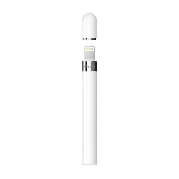 Apple Pencil 1st Generation для iPad (MK0C2) MK0C2 фото