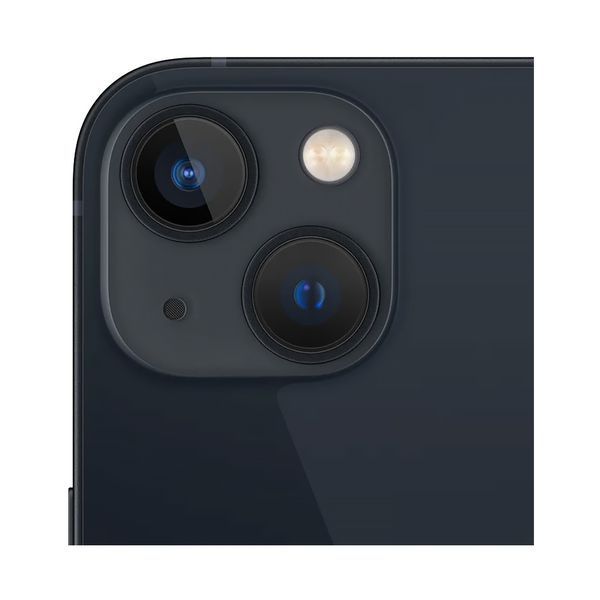 iPhone 13 128GB Midnight MLPF3 фото