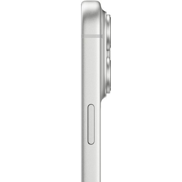 iPhone 17 Pro Max 1TB Silver (MFYV4) MFYV4 фото