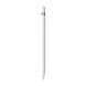 Apple Pencil 1st Generation для iPad (MK0C2) MK0C2 фото 1