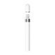 Apple Pencil 1st Generation для iPad (MK0C2) MK0C2 фото 2