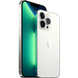 б/у iPhone 13 Pro 512GB Silver 035 фото 3
