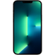 б/у iPhone 13 Pro 512GB Silver 035 фото 2