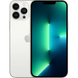 б/у iPhone 13 Pro 128GB Silver 033 фото