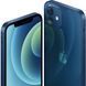 iPhone 12 64GB Blue MGJ83 фото 5