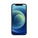iPhone 12 64GB Blue MGJ83 фото 3
