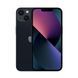 iPhone 13 128GB Midnight MLPF3 фото 2