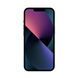 iPhone 13 128GB Midnight MLPF3 фото 3