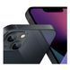 iPhone 13 128GB Midnight MLPF3 фото 6
