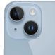 б/у iPhone 14 Plus 128GB Blue (e-Sim) 33 фото 4