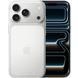 iPhone 17 Pro Max 1TB Silver (MFYV4) MFYV4 фото 1