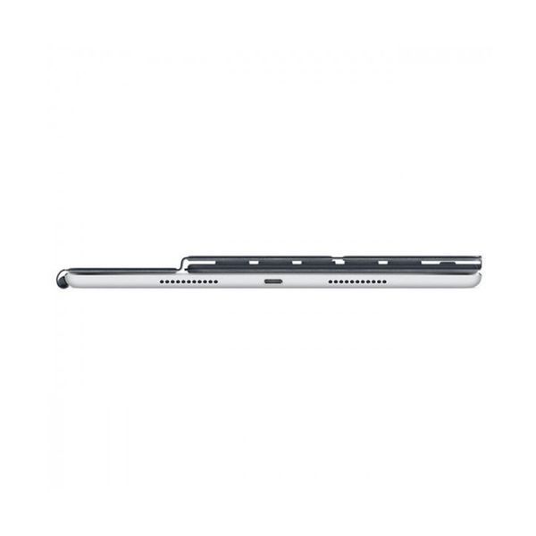 Чехол-клавиатура Apple Smart Keyboard for iPad 10.2"/Air 10.5" (MPTL2/MX3L2) MPTL2/MX3L2 фото