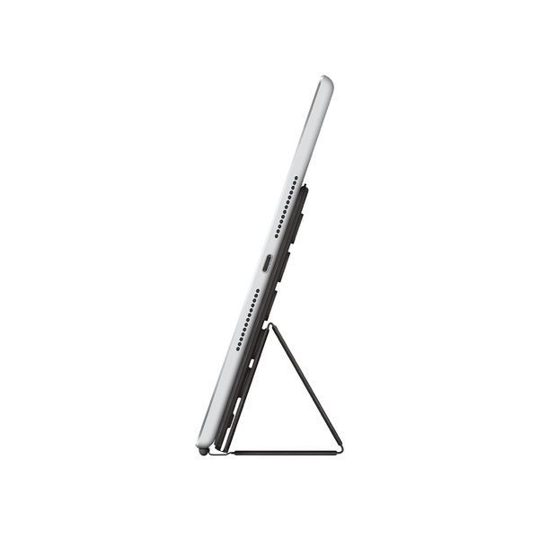 Чехол-клавиатура Apple Smart Keyboard for iPad 10.2"/Air 10.5" (MPTL2/MX3L2) MPTL2/MX3L2 фото