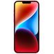 Apple iPhone 14 Plus 128GB PRODUCT(Red) (MQ513) (MQ513) фото 4