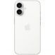 Apple iPhone 16 256GB White (MYEF3) MYEF3 фото 3