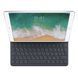 Чехол-клавиатура Apple Smart Keyboard for iPad 10.2"/Air 10.5" (MPTL2/MX3L2) MPTL2/MX3L2 фото 1