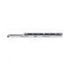 Чехол-клавиатура Apple Smart Keyboard for iPad 10.2"/Air 10.5" (MPTL2/MX3L2) MPTL2/MX3L2 фото 4